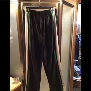 Starter pants, men’s